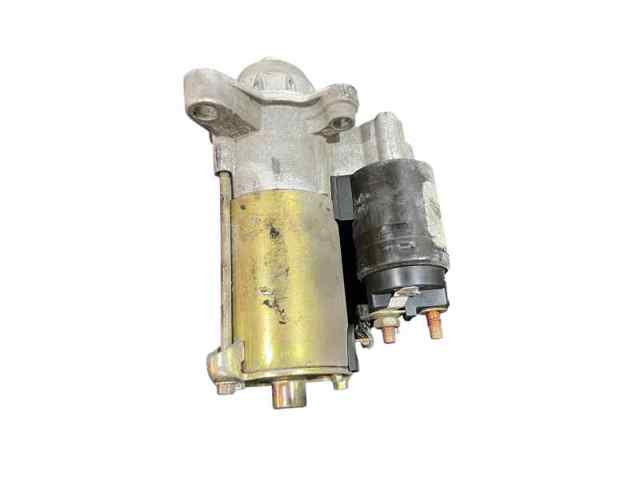 96BB11000AB Motor de arranque  comprar en Reus