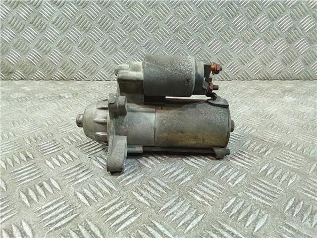 96BB11000AB Motor de arranque  en stock Granada