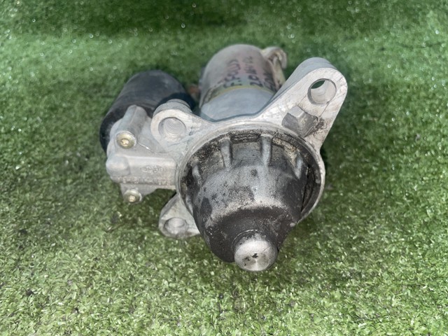 96BB11000AB FORD Motor de arranque  en stock Huelva