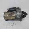 Motor de arranque 96BB11000AB FORD