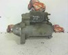 Motor de arranque 96BB11000AB FORD