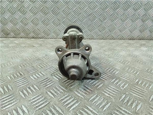 FORD 96BB11000AB Motor de arranque  disponible Lugo