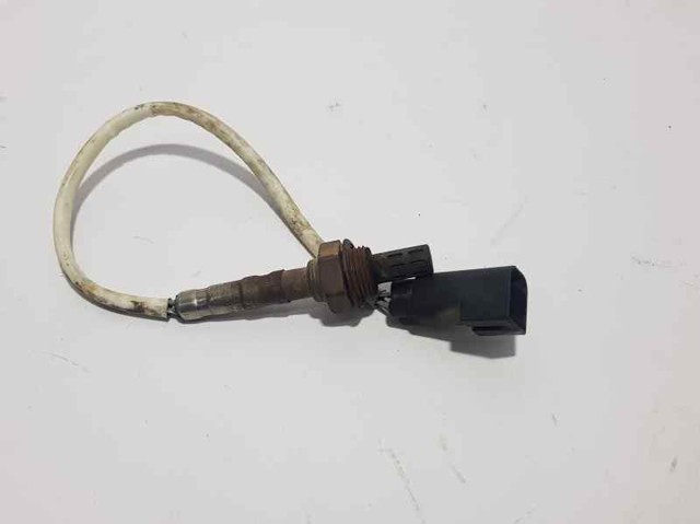 Sensor NOx 96BB9F472BA FORD