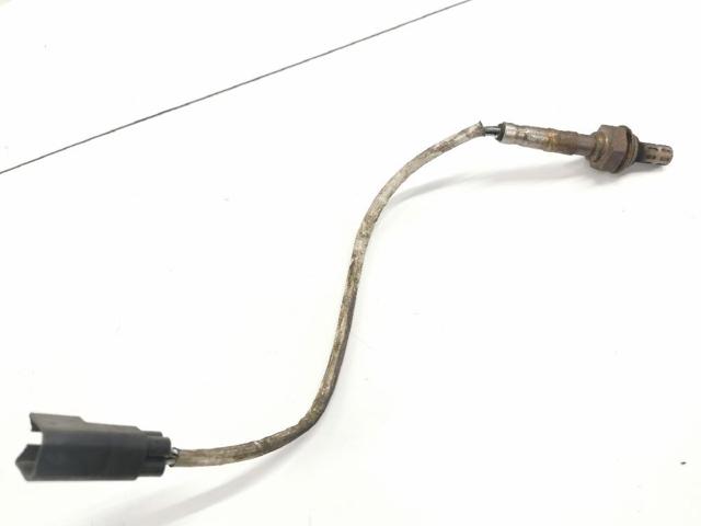 Sonda lambda (NOx, O2) 96BB9F472BA FORD