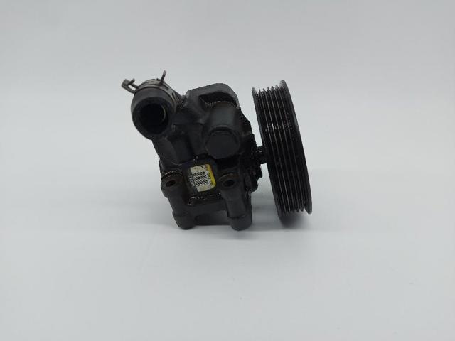 96BF3A733AD Ford