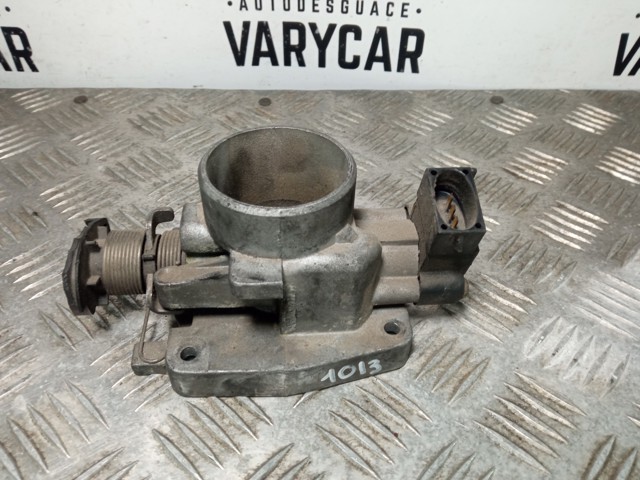96BF9E927DA Ford