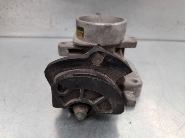 96BFFA Ford