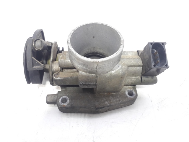 Caja de mariposa Ford Fiesta (F3L, F5L)