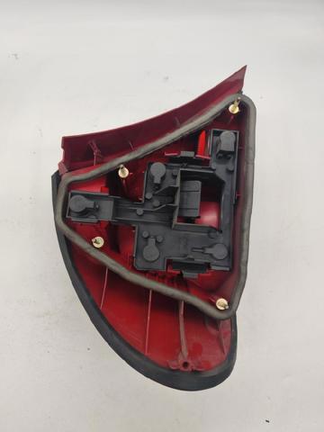 96BG13A602 Ford