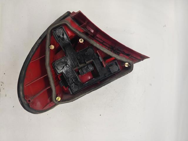96BG13A602 Ford