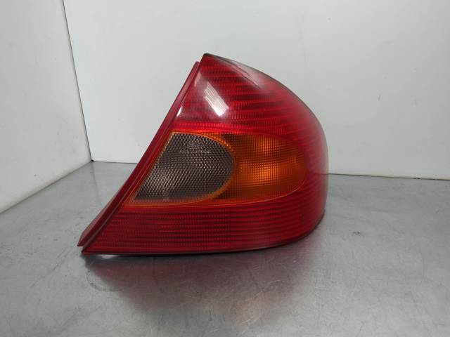 96BG13A602 Ford