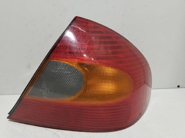 96BG13A602 Ford