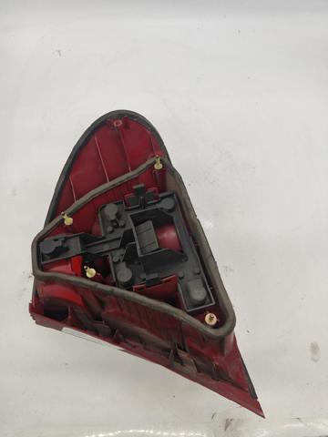 96BG13A603 Ford