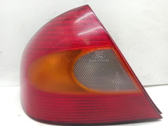 96BG13A603 Ford