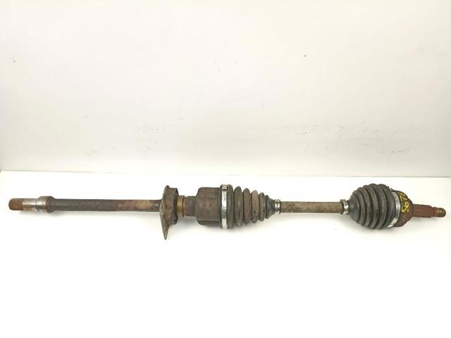 Semieje delantero derecho 96BG3B436AAB FORD