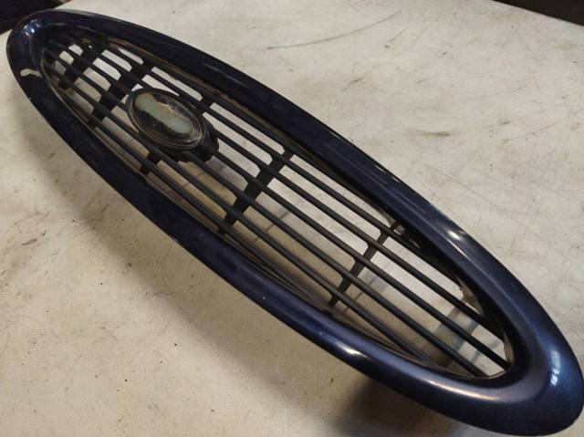 Parrilla para Ford Mondeo GBP