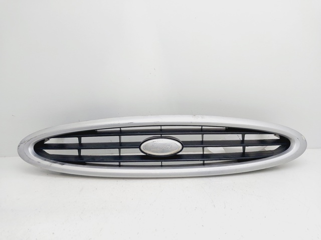 Rejilla para Ford Mondeo I (BNP)