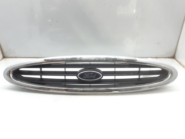 Rejilla de radiador Ford Mondeo I (BNP)