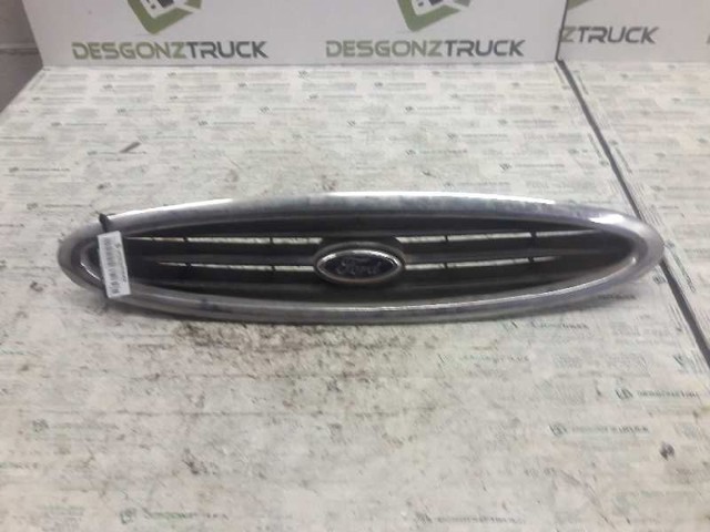 Comprar Rejilla frontal Mondeo I GBP