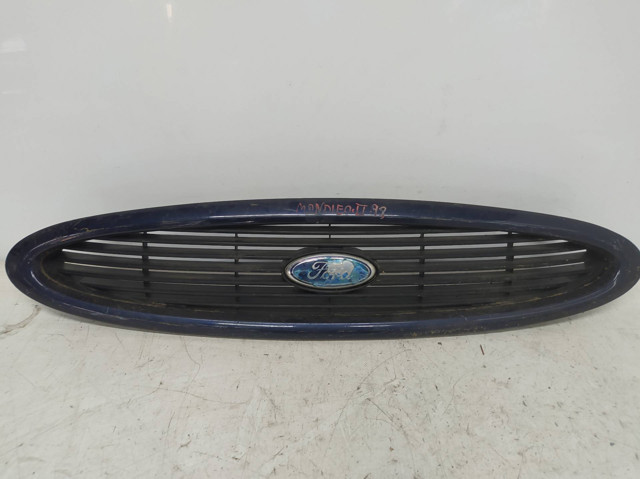 Rejilla Mondeo I hatchback (1993-1996) original desde 26,50 €
