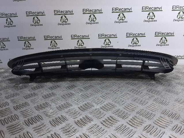 Rejilla de radiador Ford Mondeo I (GBP)