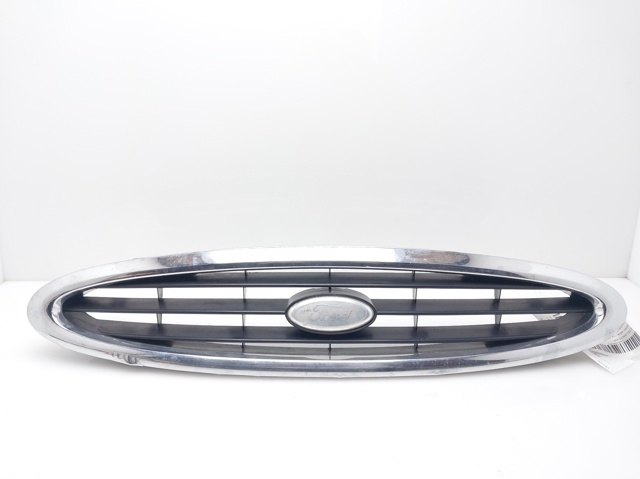 Panal de radiador Ford Mondeo I familiar comprar en España