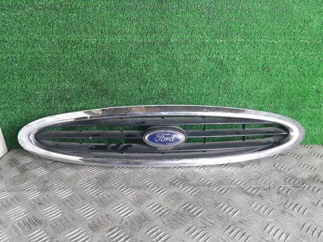 Panal de radiador Ford Mondeo I hatchback comprar en España