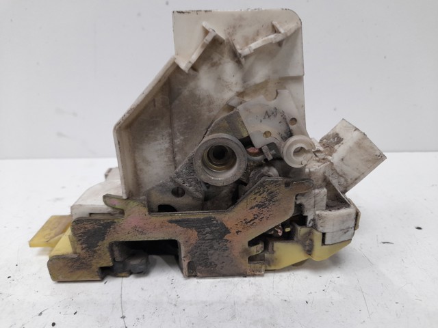 96BGF26413BP Ford
