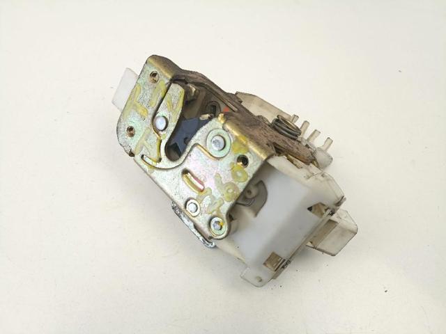 96BGF26413BR Ford