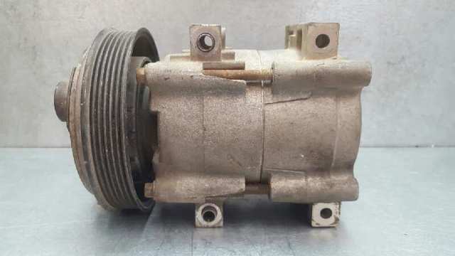 96BW19D629AC Compresor de aire acondicionado comprar Sevilla