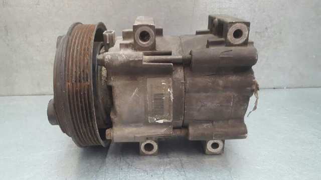 FORD 96BW19D629AC Compresor de aire acondicionado  comprar en Ponferrada