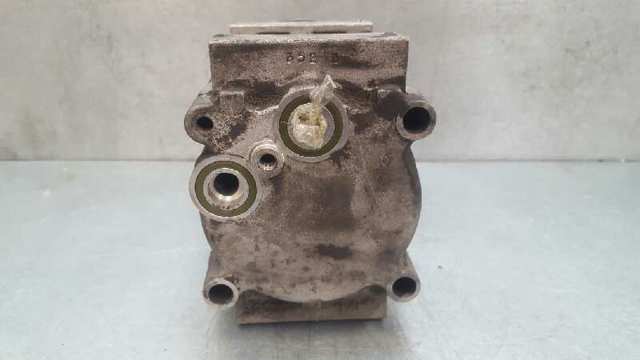 FORD 96BW19D629AC Compresor de aire acondicionado  disponible Lugo