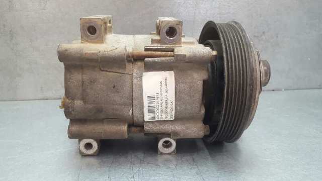 96BW19D629AC Compresor de aire acondicionado  comprar en Zaragoza