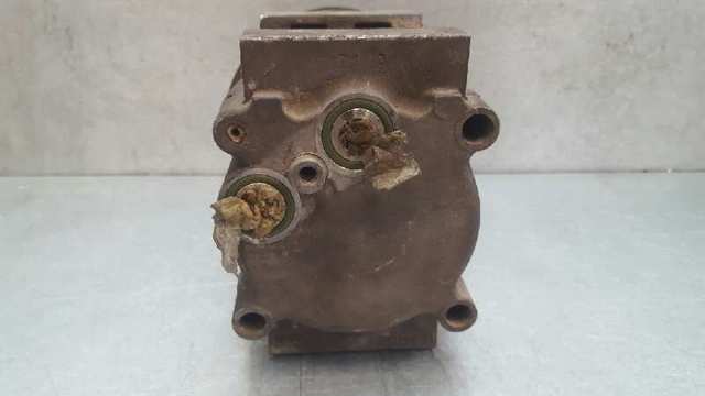 96BW19D629AC FORD Compresor de aire acondicionado comprar Madrid