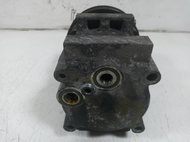 FORD 96BW19D629AC Compresor de aire acondicionado comprar Barcelona
