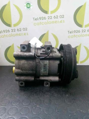 96BW19D629AC Ford