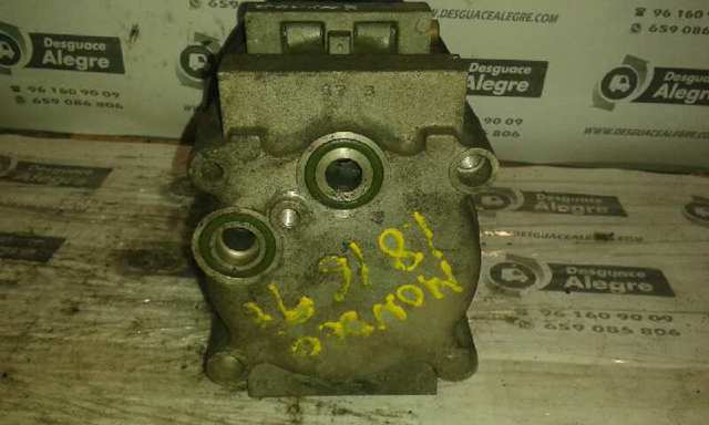 FORD 96BW19D629AC Compresor de aire acondicionado  comprar en Murcia