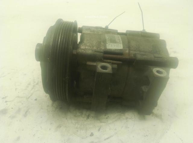 96BW19D629AC Compresor de aire acondicionado comprar Girona