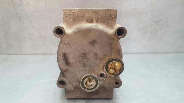 FORD 96BW19D629AC Compresor de aire acondicionado  comprar en Murcia