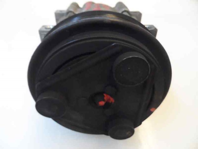 FORD 96BW19D629AC Compresor de aire acondicionado  en stock Valencia