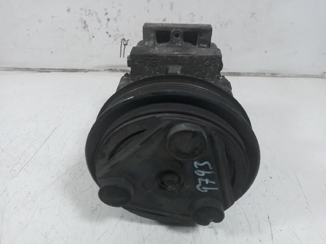 FORD 96BW19D629AC Compresor de aire acondicionado  comprar en Albacete