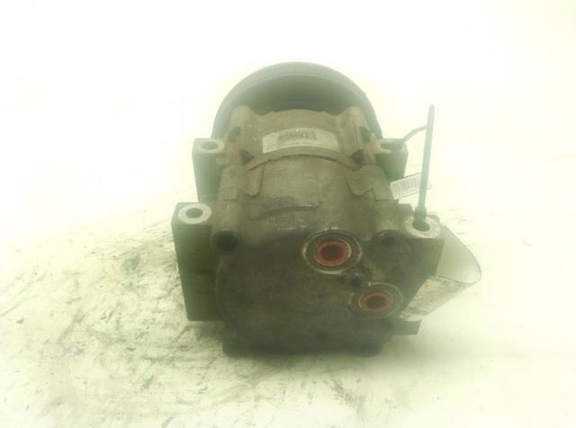 FORD 96BW19D629AC Compresor de aire acondicionado  disponible España