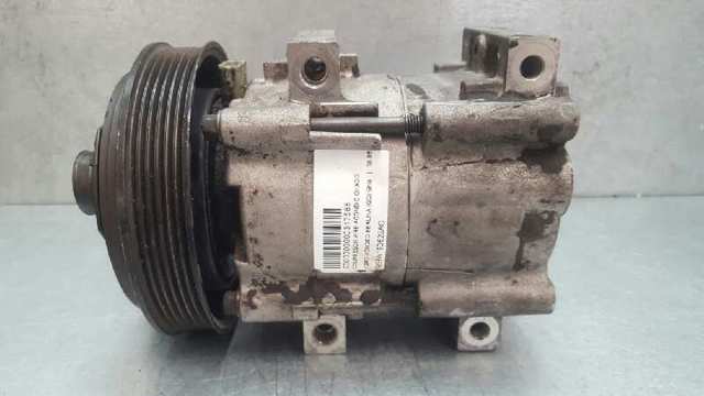 FORD 96BW19D629AC Compresor de aire acondicionado  en stock Salamanca