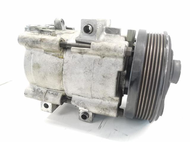 FORD 96BW19D629BA Compresor de aire acondicionado  disponible Lugo
