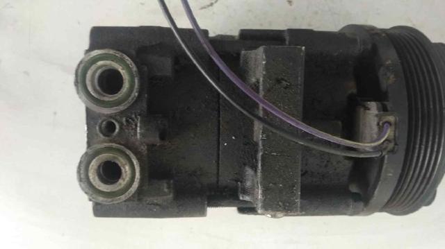 96BW19D629BA Compresor de aire acondicionado  comprar en Pontevedra