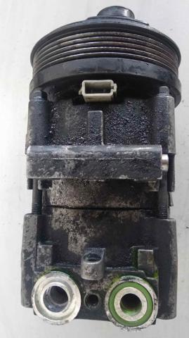 FORD 96BW19D629BA Compresor de aire acondicionado  en stock Valencia