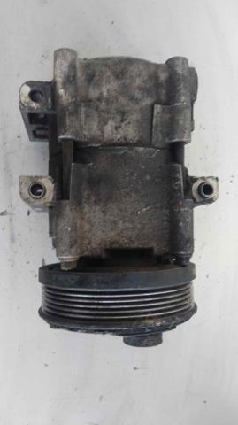 96BW19D629BA FORD Compresor de aire acondicionado comprar Bilbao