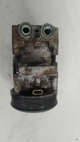 FORD 96BW19D629BA Compresor de aire acondicionado  disponible Lugo