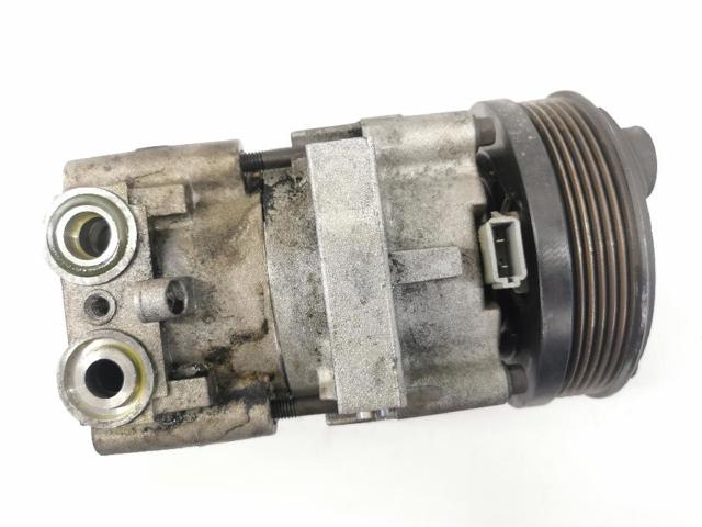96BW19D629BA FORD Compresor de aire acondicionado  comprar en Lleida