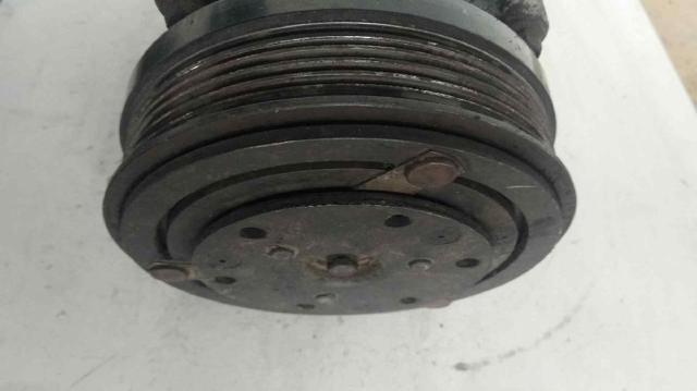 96BW19D629BA FORD Compresor de aire acondicionado  comprar en Oviedo